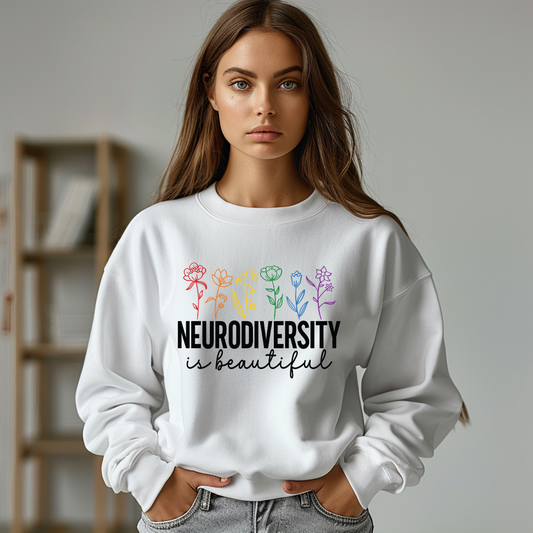 Neurodiversity